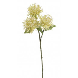 Oczar x3 60 cm - sztuczna roślina