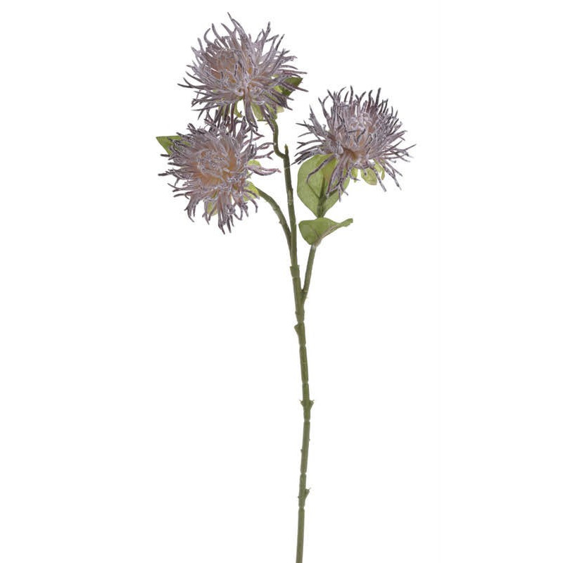 Oczar x3 60 cm - sztuczna roślina