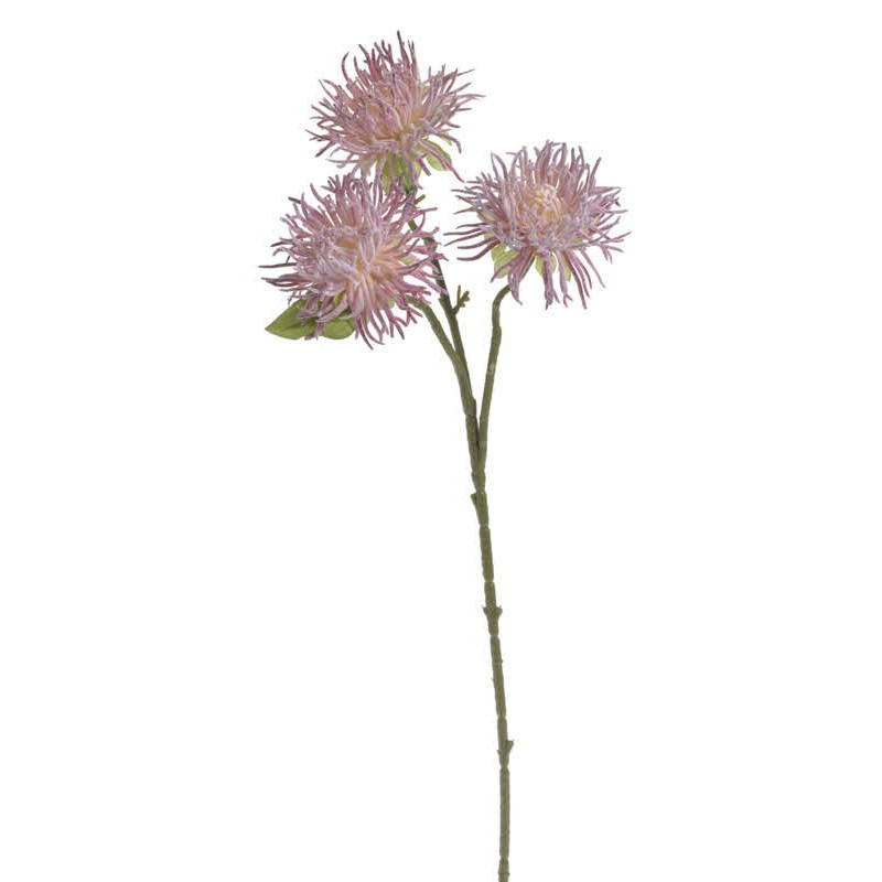 Oczar x3 60 cm - sztuczna roślina