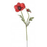 Mak 1+1 -sztuczna roślina...45 cm