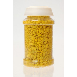 Kamyczki 4-6mm,500 g