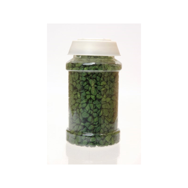 Kamyczki 4-6mm,500 g