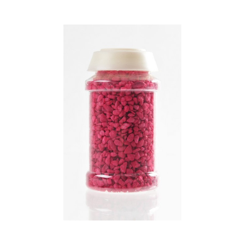 Kamyczki 4-6mm,500 g