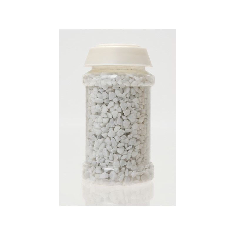 Kamyczki 4-6mm,500 g