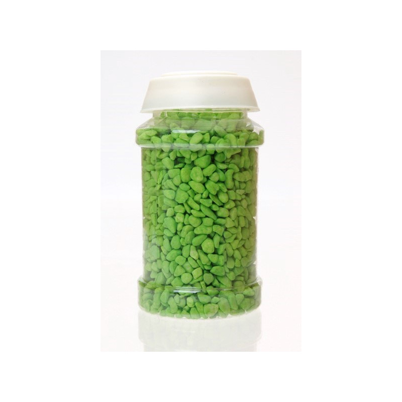 Kamyczki 4-6mm,500 g