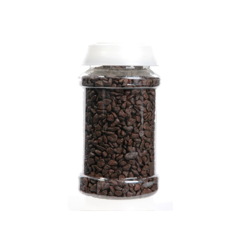 Kamyczki 4-6mm,500 g