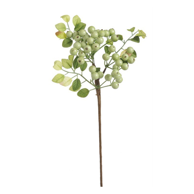 Głóg x 63 32 cm - dekoracja