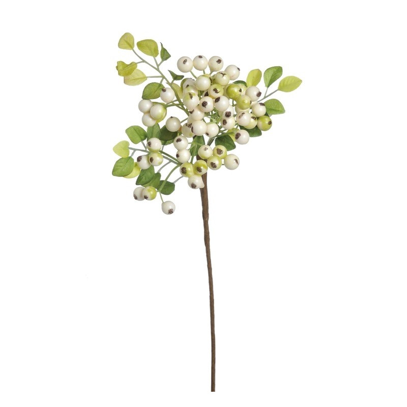 Głóg x 63 32 cm - dekoracja