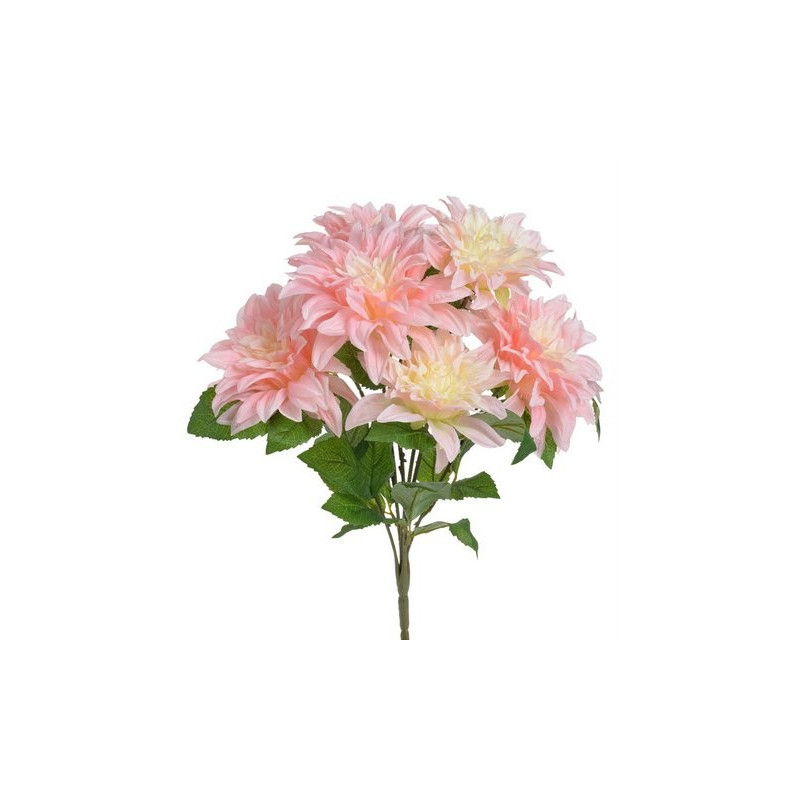 Dalia 5-2..38 cm - sztuczna roślina