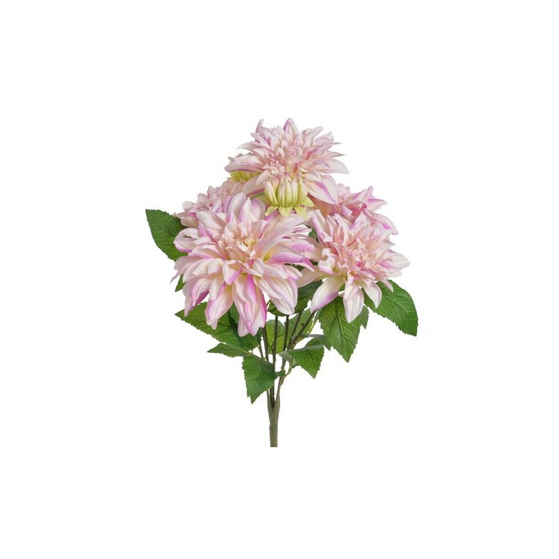 Dalia 5-2..38 cm - sztuczna roślina