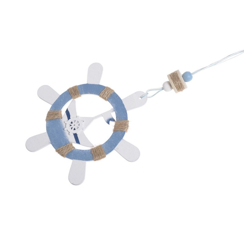 Ster zawieszka...20 cm