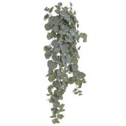 Girlanda bluszcz..120 cm - sztuczna roślina