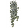Girlanda bluszcz..120 cm - sztuczna roślina