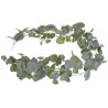 Girlanda bluszcz..160 cm - sztuczna roślina