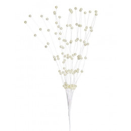 Pik kuleczki 6szt/paczka..24 cm