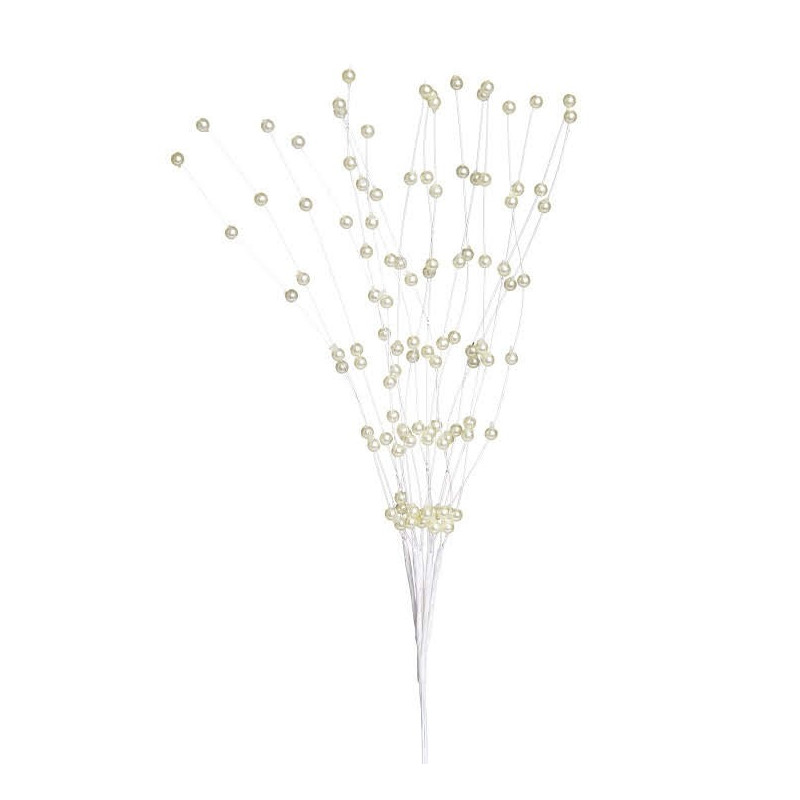 Pik kuleczki 6szt/paczka..24 cm