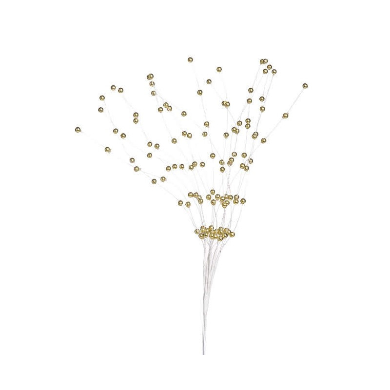 Pik kuleczki 6szt/paczka..24 cm