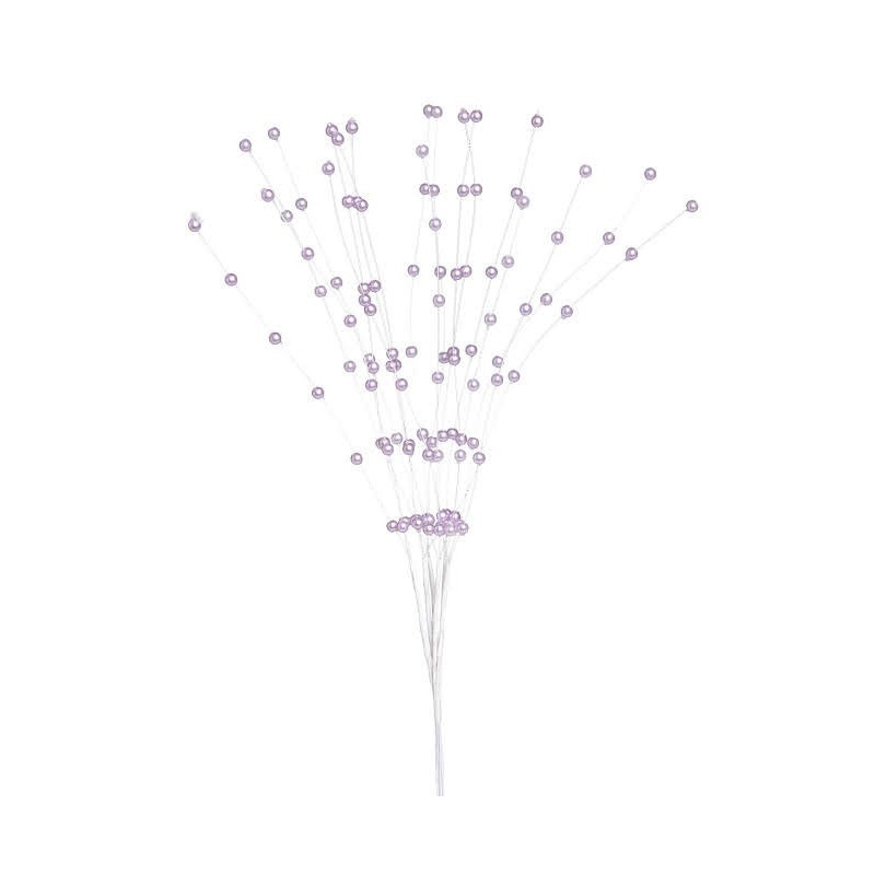 Pik kuleczki 6szt/paczka..24 cm