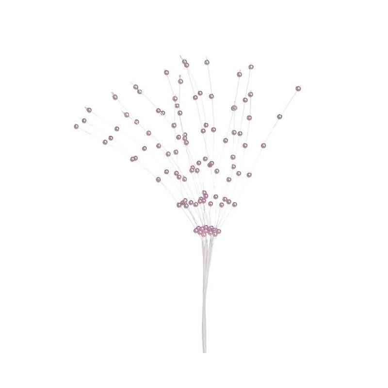 Pik kuleczki 6szt/paczka..24 cm