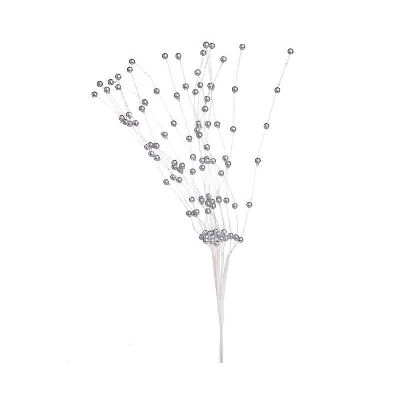 Pik kuleczki 6szt/paczka..24 cm