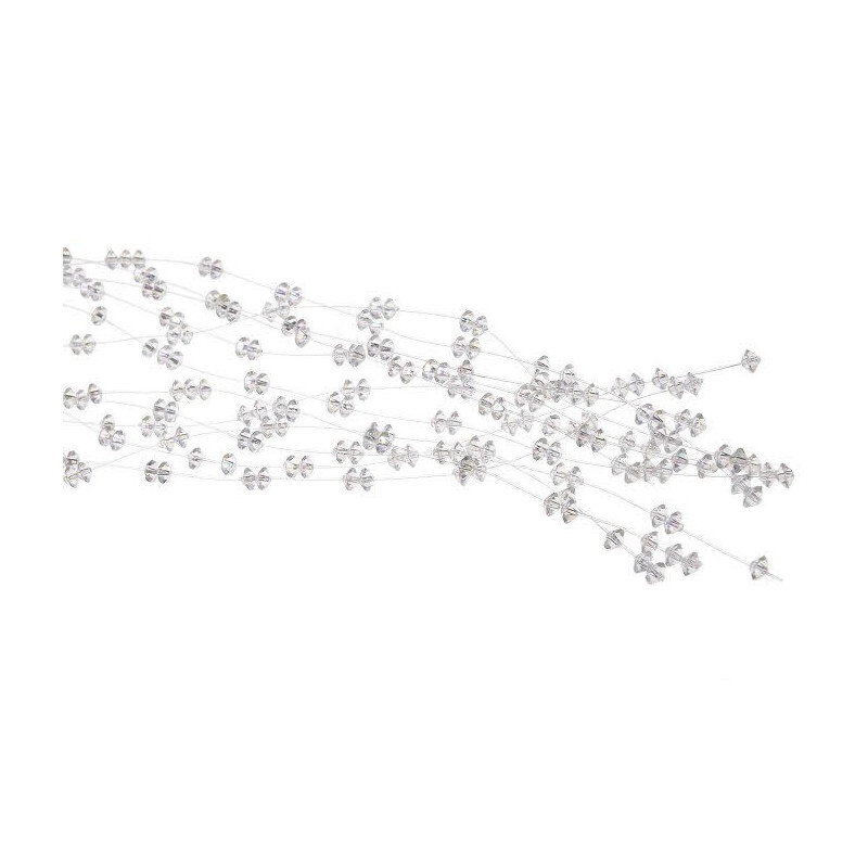 Pik diamenciki 2szt/paczka..60 cm