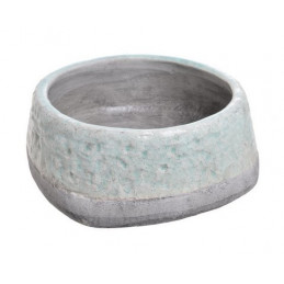 Waza ceramiczna M..23x10 cm