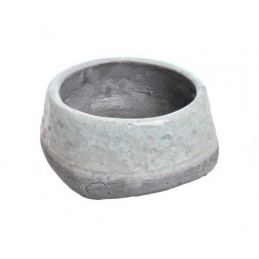 Waza ceramiczna S..17x8 cm