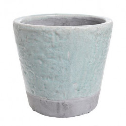 Waza ceramiczna M..H19x21 cm