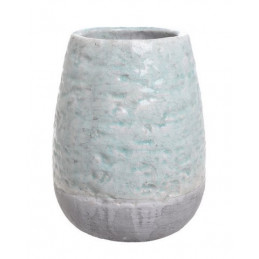 Waza ceramiczna S..22 cm