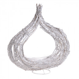 Kropla osłonka 40 cm