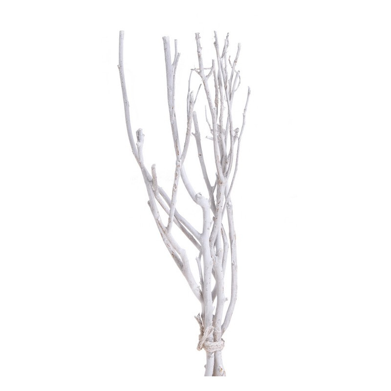 Gałęzie drzewa herbacianego W Extra 45 cm, 3szt/paczka