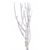Gałęzie drzewa herbacianego W Extra 45 cm, 3szt/paczka