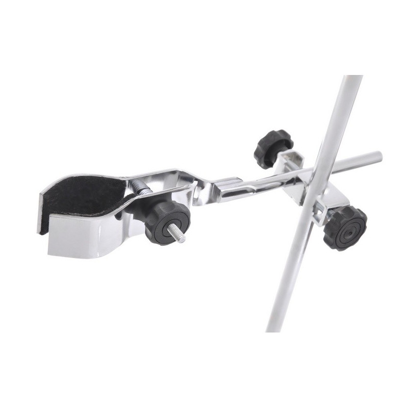 Statyw florystyczny 94x30x23 cm