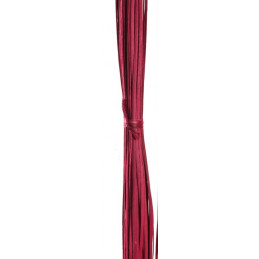 Rattan plaski kol-wyb_L100 cm x 100g 5mm