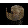 Diamentowy pas 5 cm x 3 m