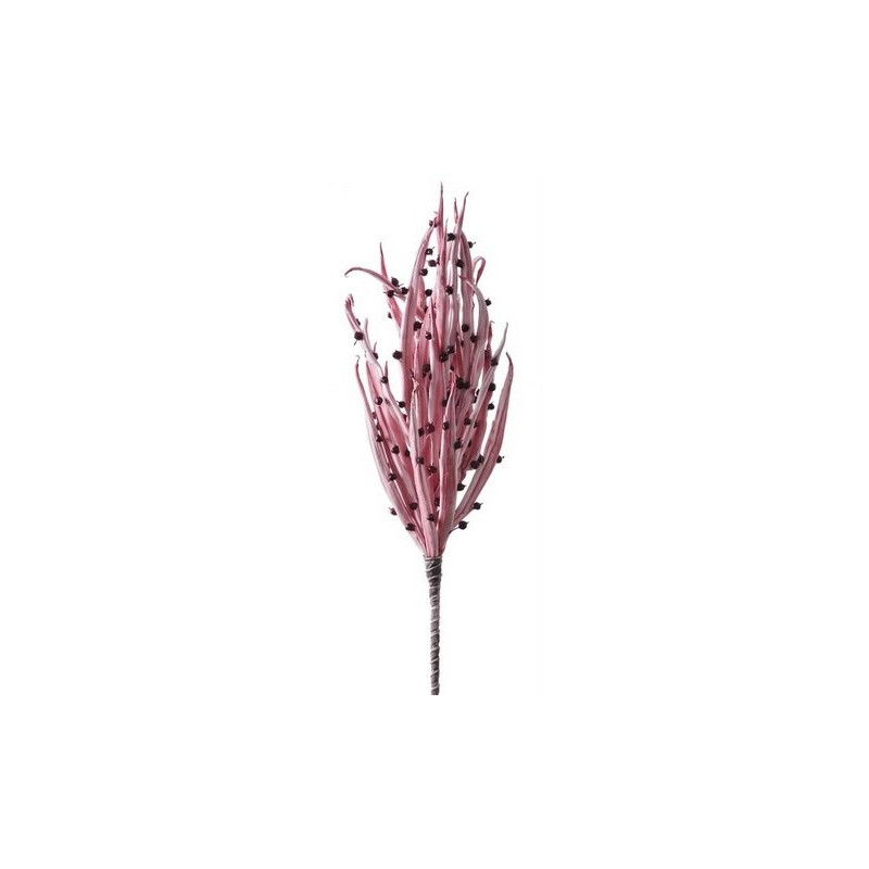 Pęgielki 95 cm - kwiat piankowy