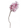 Falbankowiec 95 cm - kwiat piankowy