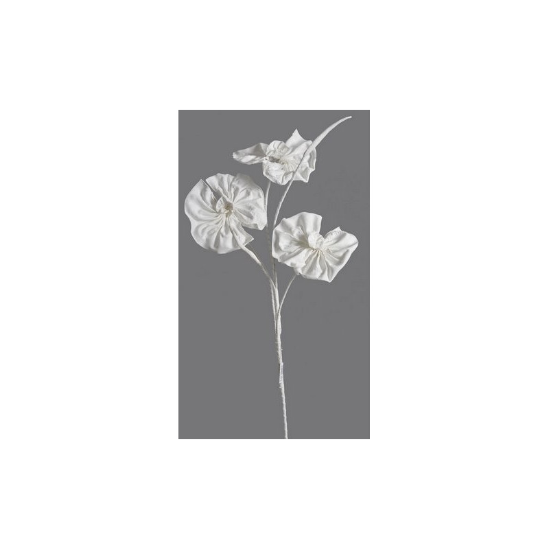 Kokardkowiec 125 cm - kwiat piankowy
