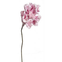 Skrętacz 95 cm- kwiat piankowy