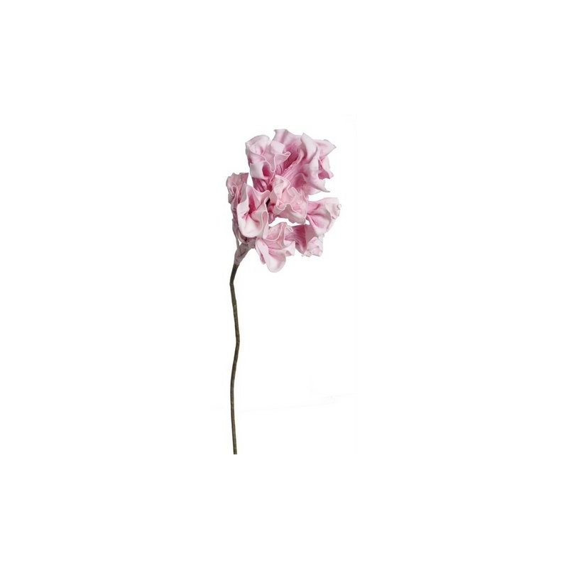 Skrętacz 95 cm- kwiat piankowy