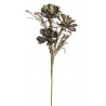 Sztuczna roslina 110 cm - wyrób piankowy