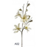 Sztuczna roślina 112 cm - wyrób piankowy