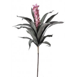 Środkowiec 104 cm - wyrób piankowy