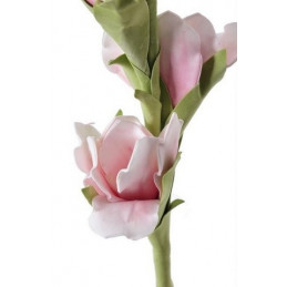 Lidkowiec 107 cm - wyrób piankowy