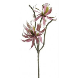 Sztuczna roślina 100 cm - wyrób piankowy