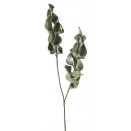 Uszka  110 cm - wyrób piankowy