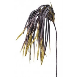 Treska 140 cm - wyrób piankowy