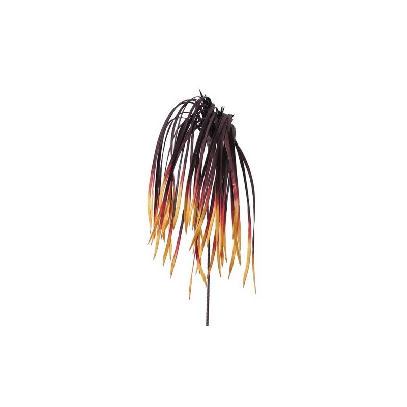 Treska 140 cm - wyrób piankowy