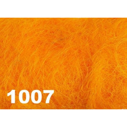 Sisal kolorowy LUZ KOL/WH (+/-5kg)