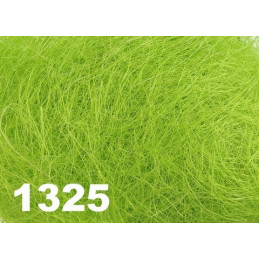 Sisal kolorowy LUZ KOL/WH (+/-5kg)